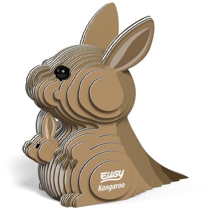 Eugy XEG-015