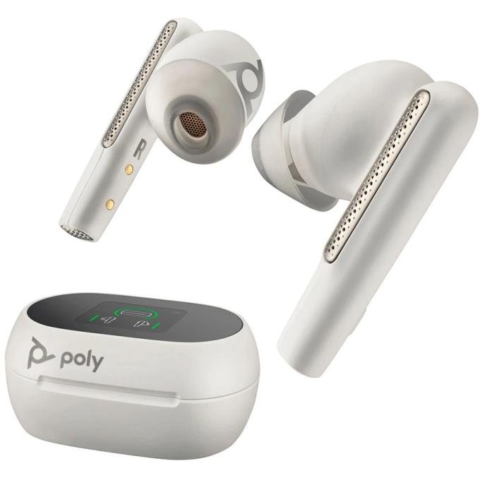 Poly 7Y8G5AA