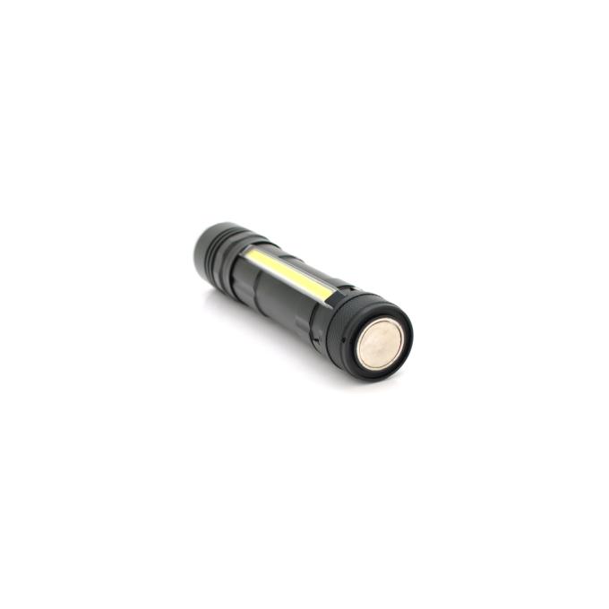 Bailong BL-T6-26+T6+COB