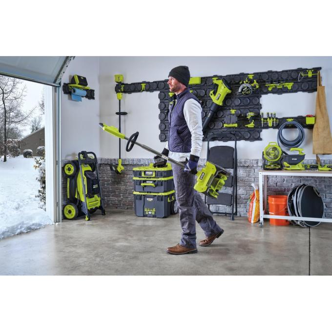 Ryobi 5133006235