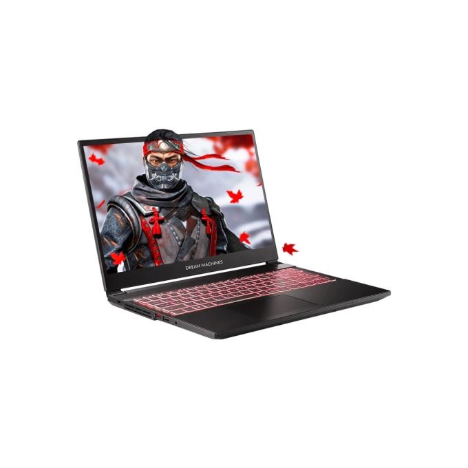 Dream Machines RT5060-15UA29
