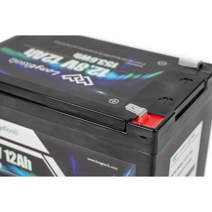 Longttech LAR1212-LT12-R32