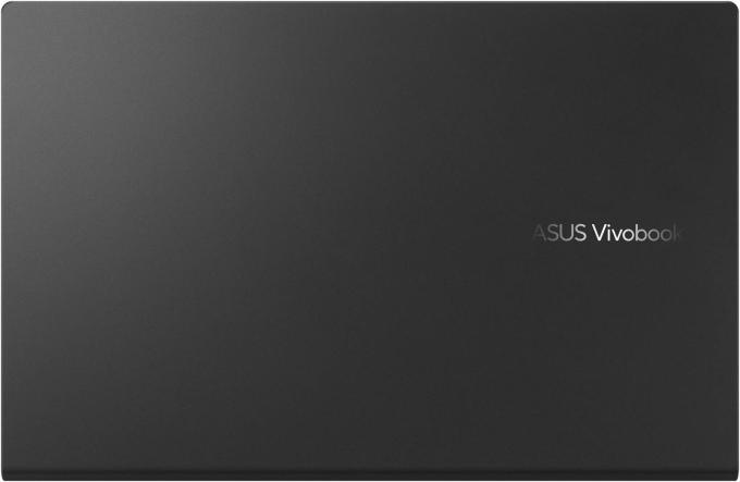 ASUS 90NB0VI5-M00E10