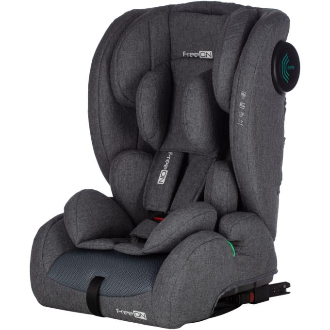 FreeON 49621