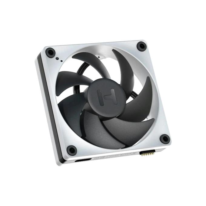 Hyte FAN-HYTE-FP12-BW-3NP