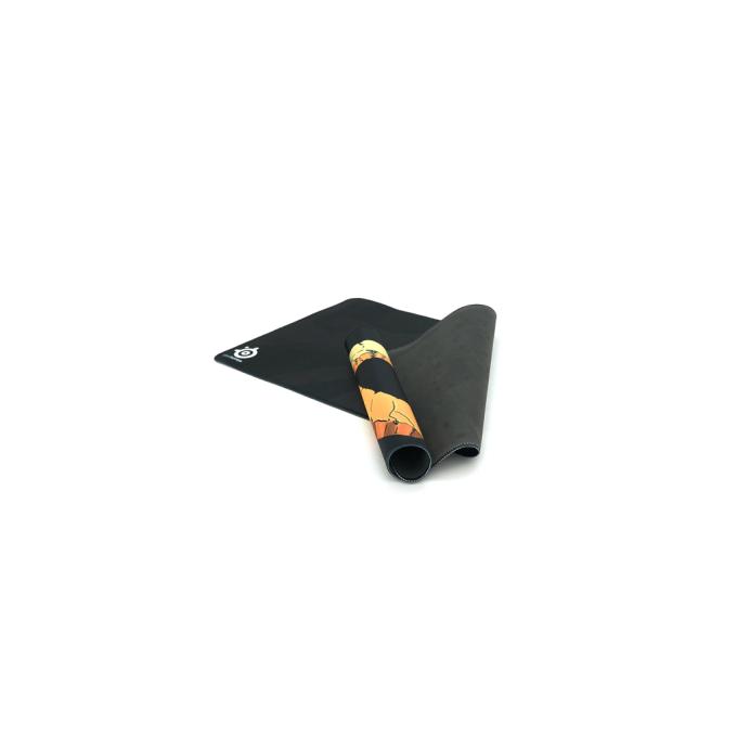VOLTRONIC FN9372