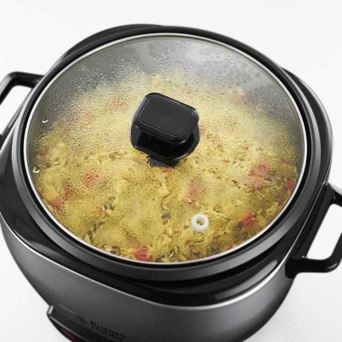 Russell Hobbs 23570-56
