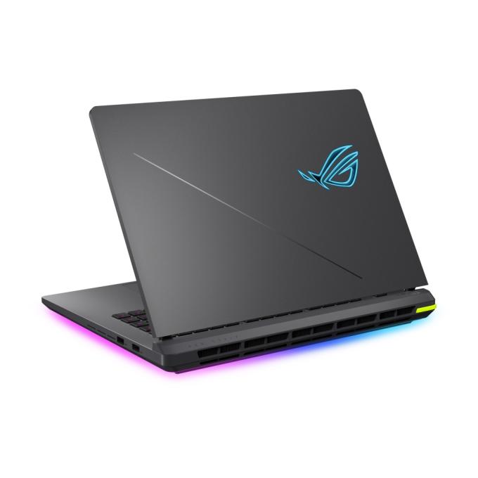 ASUS 90NR0LG1-M00670