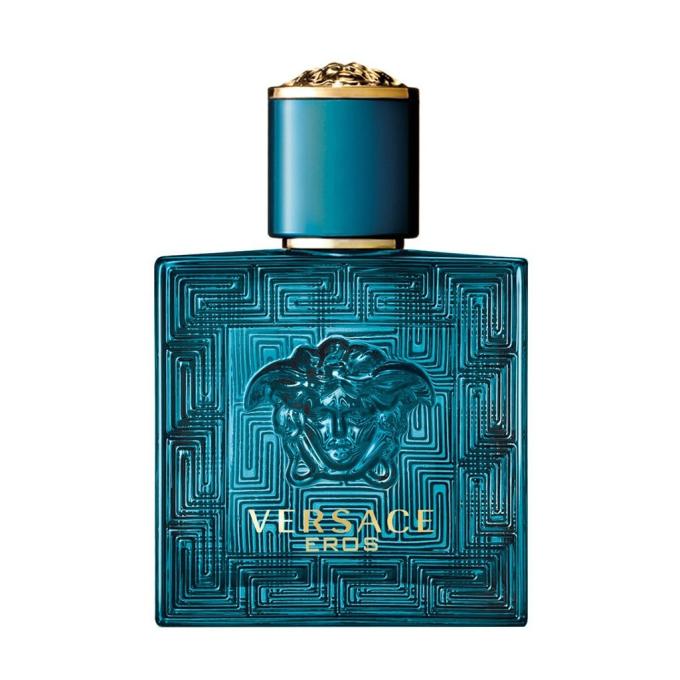 Versace 8011003809202