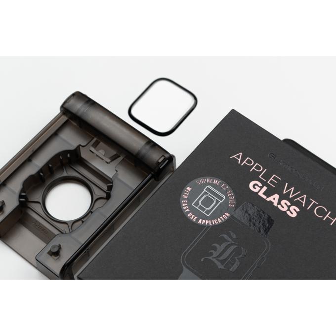 Armorstandart ARM91473