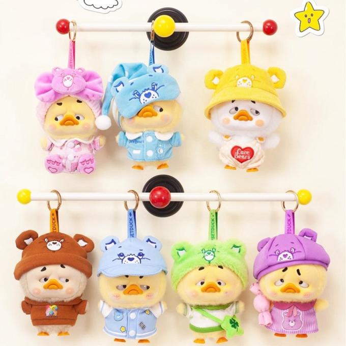 Pop Top AP17183806800C