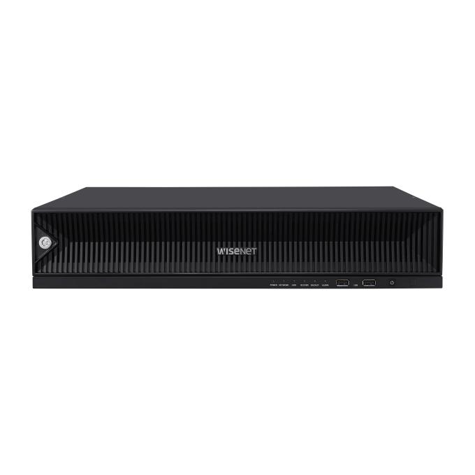Hanwha XRN-3210RB2