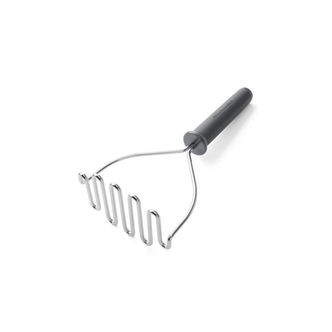 KitchenAid KHA008OHCHGG