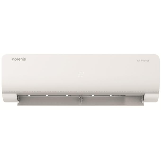 Gorenje REA 26 KC