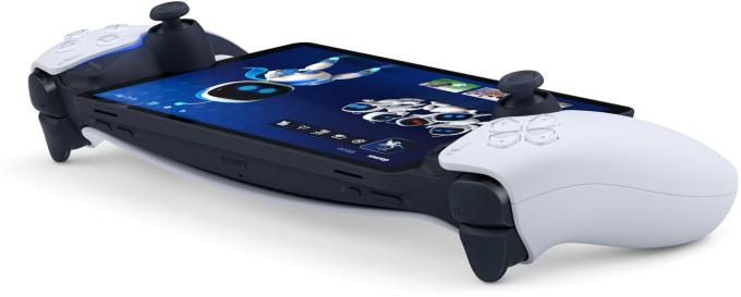 PlayStation 1000042436