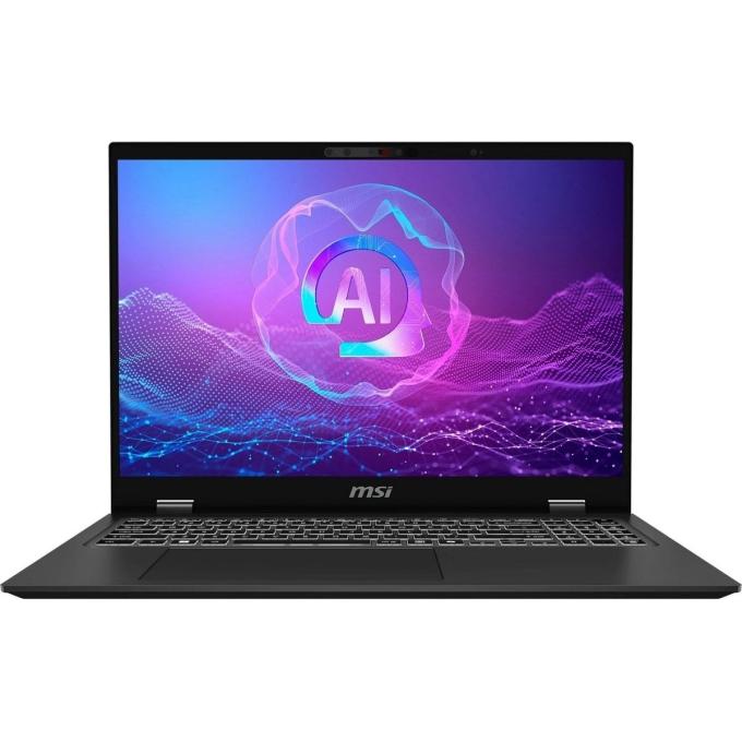 MSI B2VMG-056UA