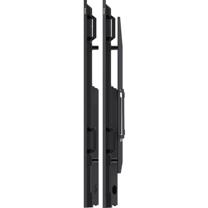 Iiyama LH8664UHS-B3AG