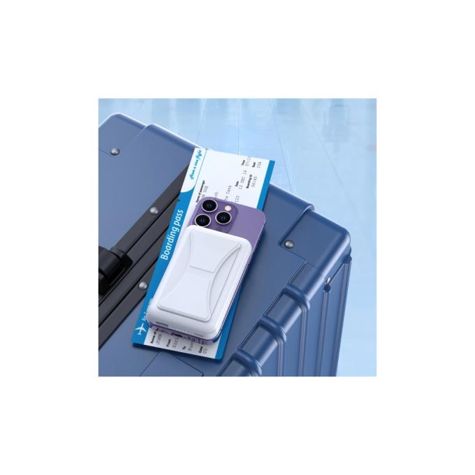 Choetech B663-ACWH