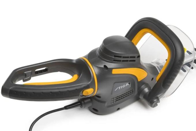STIGA HT105c