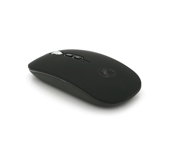 iMice iMICE E-1400B