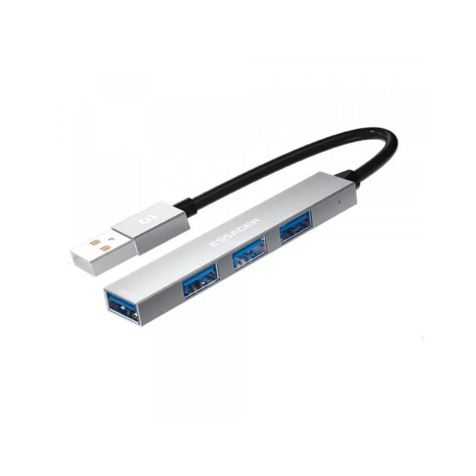 Essager EHBA04-FY10-P