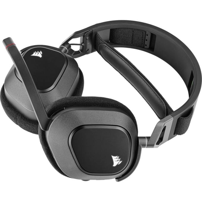 Corsair CA-9011235-EU