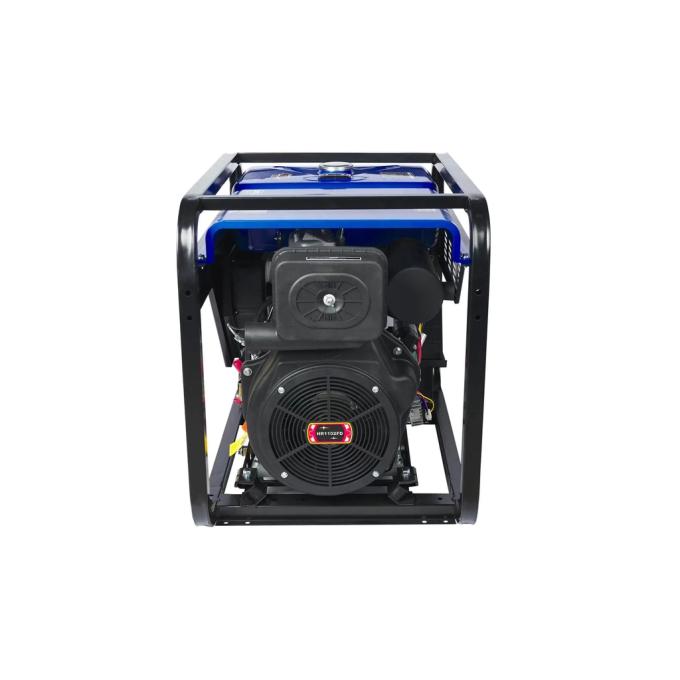 Enersol SKD-10EBA