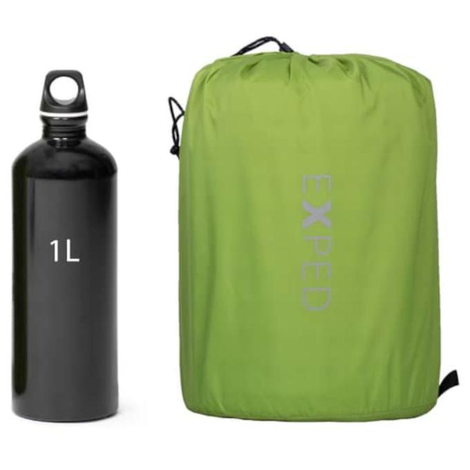Exped 018.1129