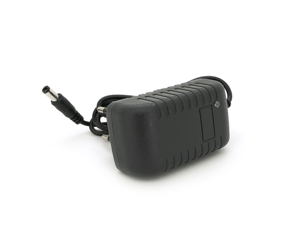 VOLTRONIC M090050-5.5 / 2.5