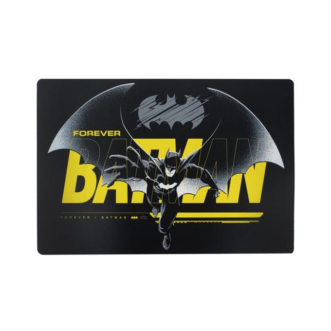 Kite DC23-207
