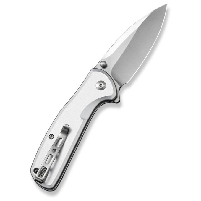 Sencut S22043B-2