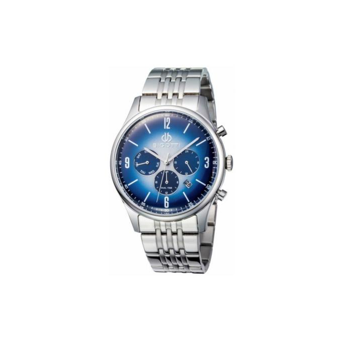 Bigotti BGT0103-2