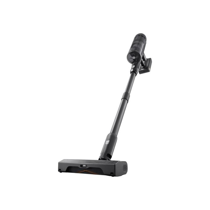 Roborock Alioth Pro H60 Hub Ultra