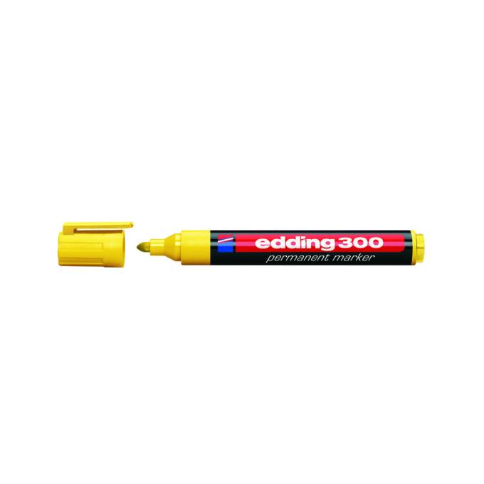 Edding e-300/05