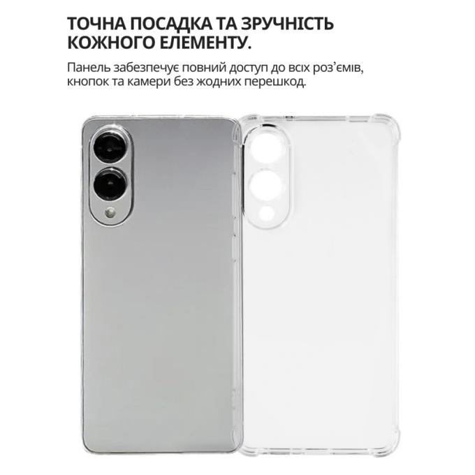 BeCover 714703