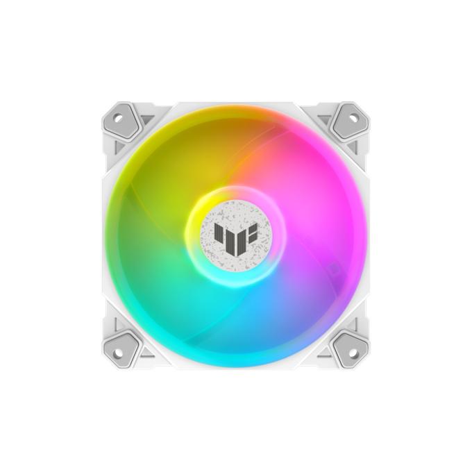 ASUS 90DA0033-B09030