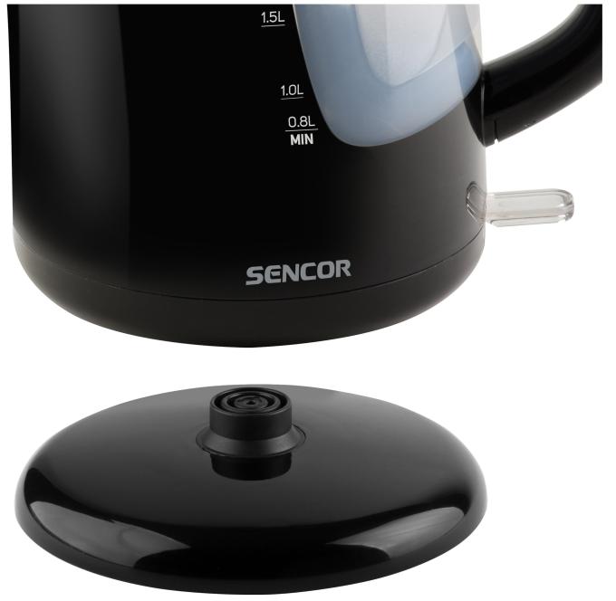Sencor 41005576