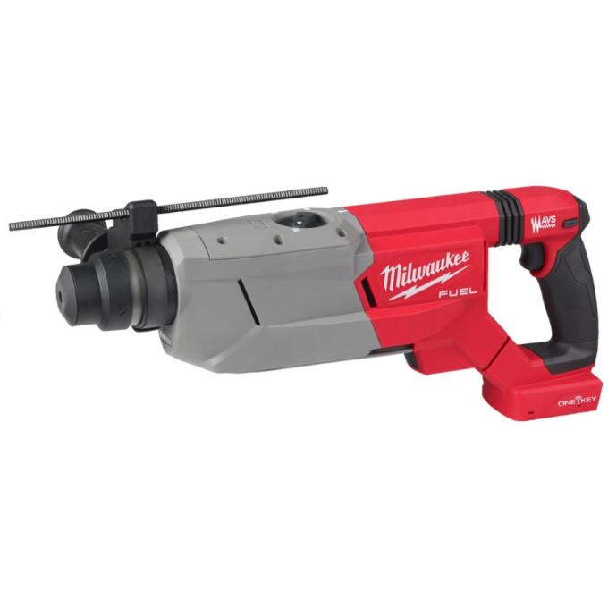 Milwaukee 4933492141