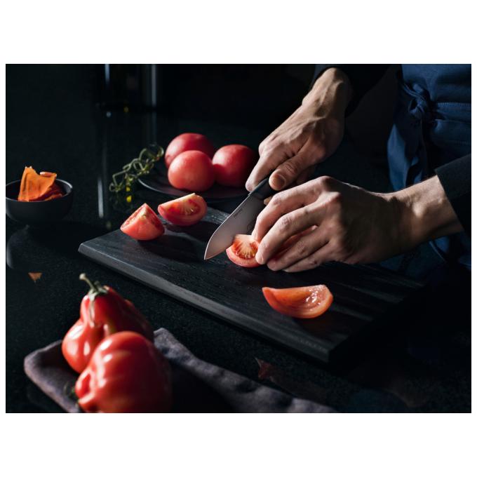 Fiskars 1066833