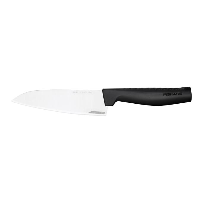 Fiskars 1051749