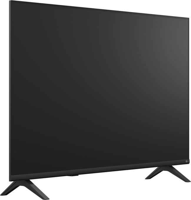 LG 43NU900B6LA