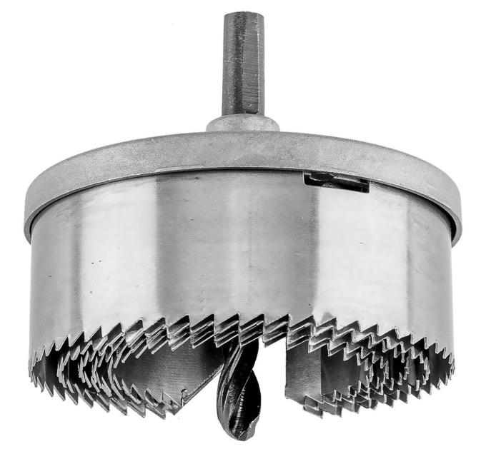 Graphite 56T746