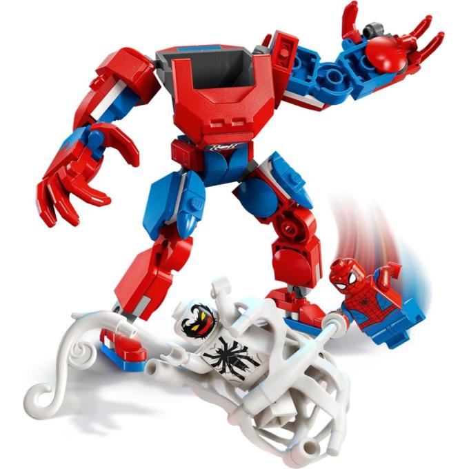 LEGO 76308