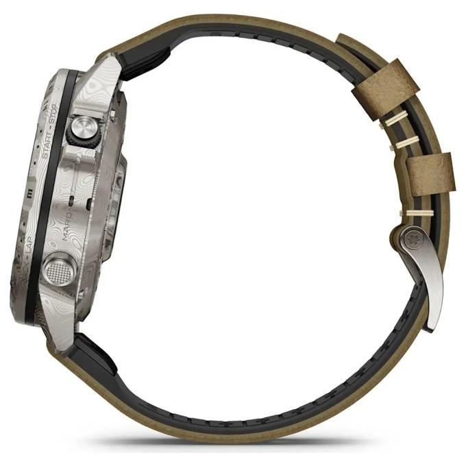 Garmin 010-03393-31