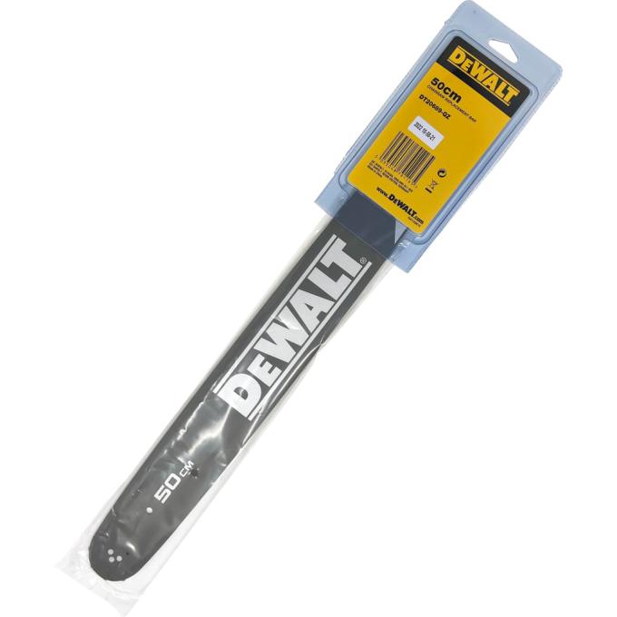 DeWALT DT20689