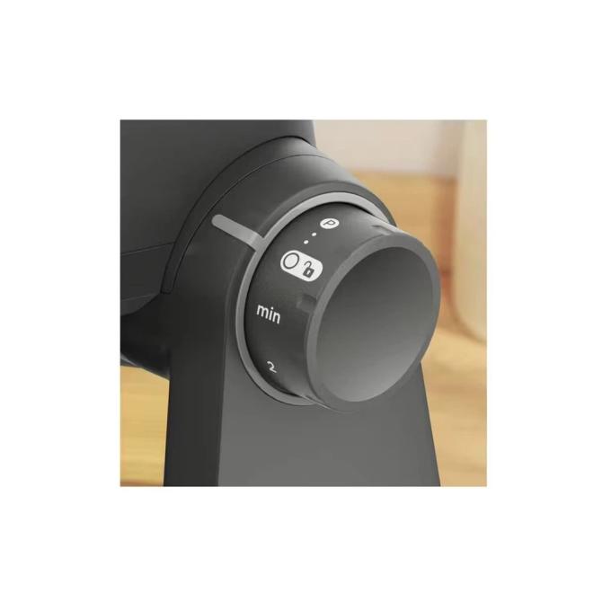 KENWOOD KHC 30.070 GY
