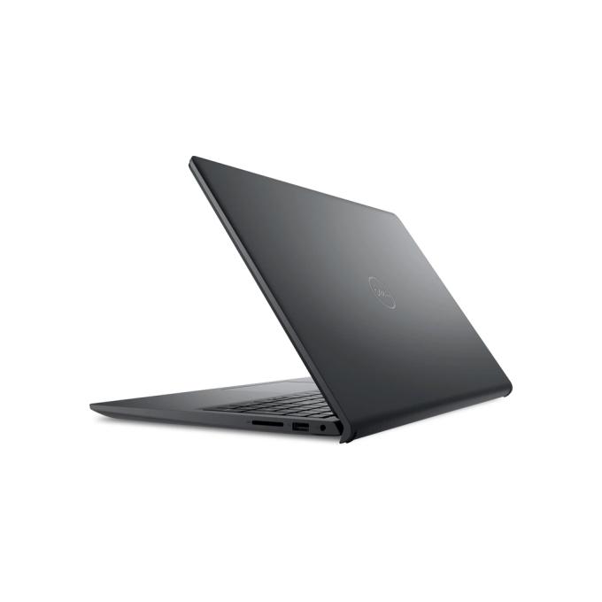 Dell PV15255MDO850UA_W11H
