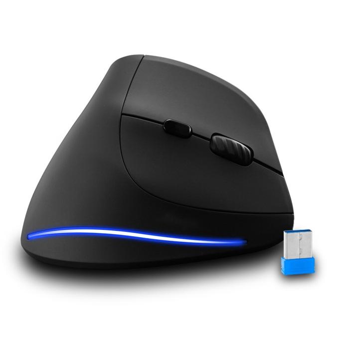 Media-Tech MT1122