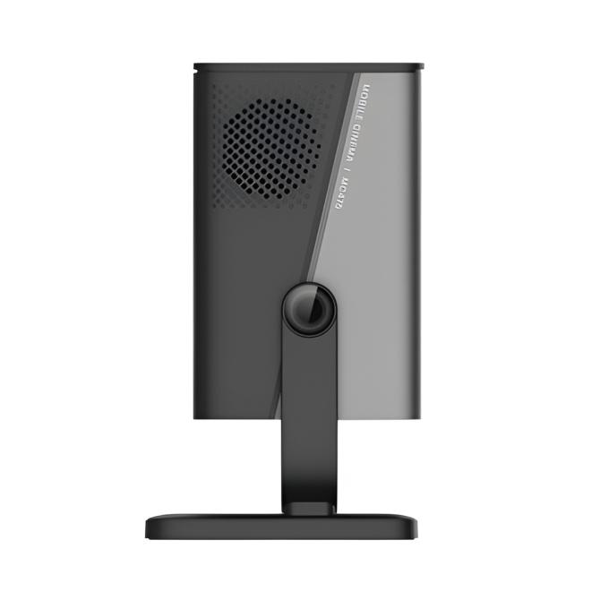 HP MC475