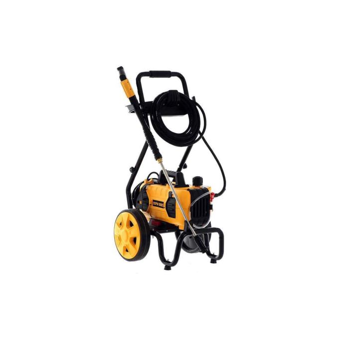 DeWALT DXPW002CEKART